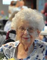 Shenango graduation set for June 2