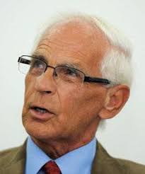 Thoroughbred Owner Breeder by The Owner Breeder