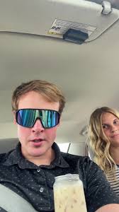 Cla Chucked Out of Black Sheep Coffee Shop