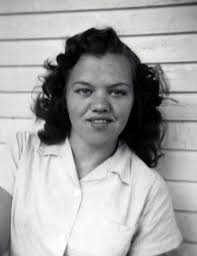 Obituary information for Ila Dean Matthews