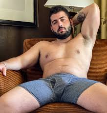 jack (@jack97735228)  X