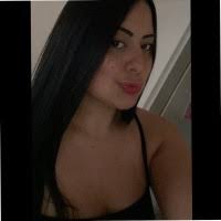 200+ perfis com “Tripodi”