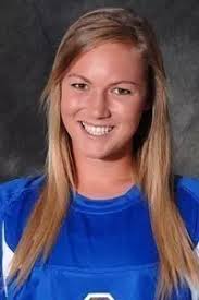 Brianna Furner (11/21/2011)