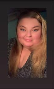 What is the income limit for Masshealth renewal for a family of two with  one minor, and how to apply?