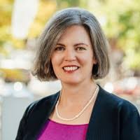 800+ "Quigley" profiles