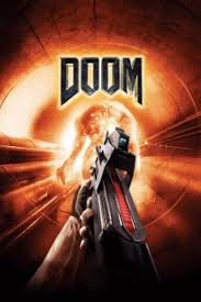 Check spelling or type a new query. Doom 2005 Yify Movie Torrent Yifytorrentme Com