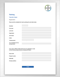 Registration of passengers arriving in sardinia all passengers arriving in sardinia had to register through specific online form. Anmeldeformular Anciens Et Reunions