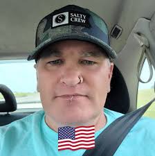 Madison County High School 1998 State Runner-Up