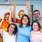 O.U.R Story Hour