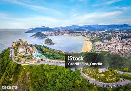 490+ Monte Igueldo Foto Foto Stok, Potret, & Gambar Bebas Royalti