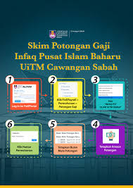 Uiissshhh… boleh tahan seram gak ekkk uitm nih… seb bek mse zaman jd kaklong uitm dlu x pnh kena terok2 pepelik… pas abis degree uitm, akk smbg keje jd kaklong hep… soo keje mmg dr pagi smpi ke tgh mlm jelah almost everyday… kadang2 sgt jelah leh punch out on time kol 5.01 tuuu… Diploma Kejururawatan Uitm Sabah