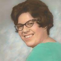 BARBARA CREECH Obituary