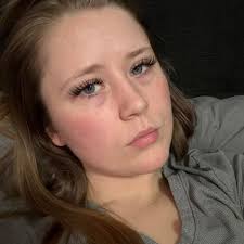 What are some ways to soothe a colicky baby?