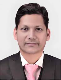 Top General Physician Doctors For Headache in Lodhipara Chowk, Raipur  Chhattisgarh