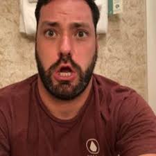 Royal Family Restaurant & Pizza Reviews