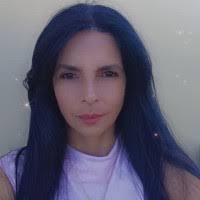 100+ "Roque Diaz" profiles