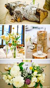 Wood Slab Centerpieces Near Me Wood Slab Centerpieces With Pine Cones Desk Tops Conference Tables Coffee Tables Bar Tops Gathering Tables Dining Room Tables Kitchen Islands Nightstands Wall Art And