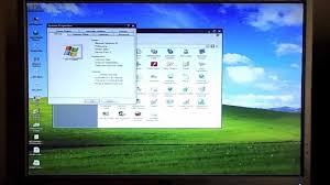 Opera for pc 32 and 64 bit setup. News Exposition Opera Browser Offline Setup Xp Opera 67 Free Download Pc Wonderland It Supports All Windows Operating Systems Such As Windows Xp Windows Vista