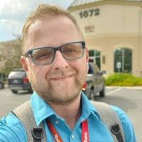 World Car Auto Group Information