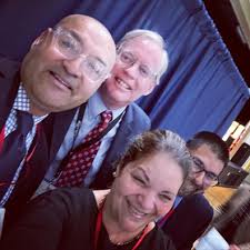 President's Update October 17, 22