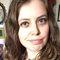 8 "Amanda Culbert" profiles