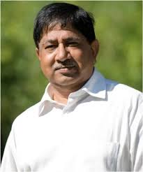 Munich Re of Africa Ltd appointments