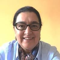 20+ profils pour “Sonja Todorovic”