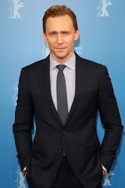 He is the recipient of several accolades, including a golden globe award and a laurence olivier award. Tom Hiddleston Promises More Mischief To Come From Loki S Spin Off Tv Series