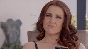 La Rosa de Guadalupe: Raquel se siente atraída por Aristeo, su próxima  conquista