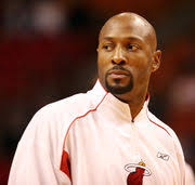 Licensed Sports Photos