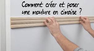 i pinimg com 736x 0f 53 e3 0f53e37fe92d060871d8