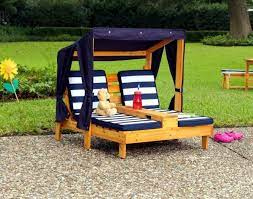 Fai Da Te Con I Pallet Arredi Per Bambini Fai Da Te Con Bancali 20 Idee Mobili Con Pallet Mobili In Pallet Di Legno Arredamento