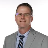 Matt Croson Email & Phone Number