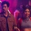 Netflix original (5) based on comic book (3) netflix original series (3) psychotronic series (3) tv mini series (3) character name in title (2) competition (2) father daughter relationship (2) father son relationship (2) 25 min | action, comedy, family. 1