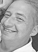 JOSEPH CARTA Obituary (2018)