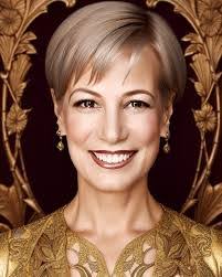 Stephanie Chiasson's Instagram, Twitter & Facebook