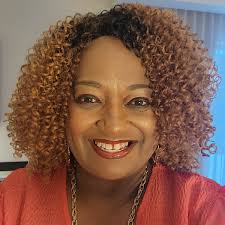 Renowned Entertainer Rosetta Perry Takes Center Stage in The Family Reunion  Premiering November 24 at Lincoln Theater