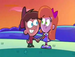 Timmy Missy - The Fairly OddParents Photo (36423092) - Fanpop - Page 6