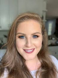 The Alzheimer's Project pivots service delivery amid COVID-19 pandemic