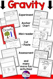 Severe weather has been forecasted due to tropical storm fred and may begin impacting florida as early as saturday, august 14th.if you have a testing appointment that may be affected, we strongly recommend rescheduling your test. These Gravity Lessons Are Wonderful For Kindergarten And First Grade Because Of The Hands On Experi Gravity Lessons Science Activities For Kids Science Lessons