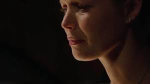 Stargate Universe (TV Series 2009–2011)