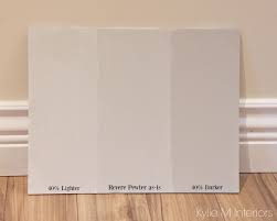 Interior Paint Colors For Living Room