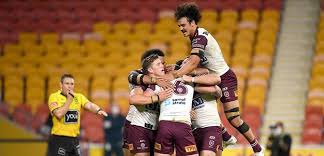 Canberra raiders vs manly sea eagles faqs. Vgf1l0s6bhshcm