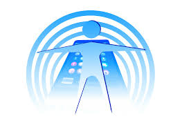 Physicians For Safe Technology Conversion Chart World