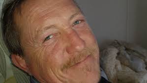 Fundraiser for Sue Foskett by Donna Foskett-smith : Ian kinnear