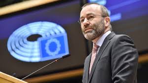 Πιέζουν ελλάδα και ισπανία για το πιστοποιητικό εμβολιασμού, αντιδρούν γαλλία και γερμανία. M Bemper Na Epitaxyn8ei H Diadikasia Gia To Eyrwpaiko Pistopoihtiko Emboliasmoy Ape Mpe