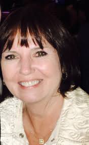 Kimberly Carleton Obituary