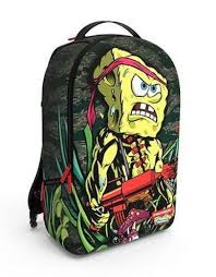 New products added every week! Pin On Sprayground Bags