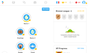 Free spanish lessons, verb conjugator, and other resources to learn spanish online at no cost. The 9 Best Apps To Learn French Brainscape Academy