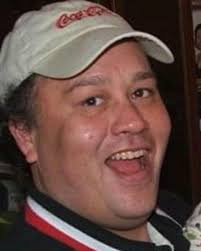 Bennett Bryan Behringer Obituary November 9, 2024